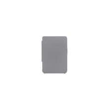 чехол LaZarr для Pocketbook Touch 622 Gray, gray