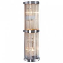 LArte Luce Бра LArte Luce  L21622.98 ID - 430867