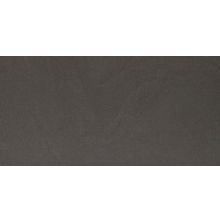 Paradyz Rockstone Rockstone Grafit Gres Rekt. Mat. плитка универсальная 298 мм*598 мм