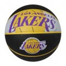 Spalding Team Los Angeles Lakers 83-510Z