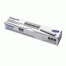 Panasonic Panasonic KX-FATK509A7