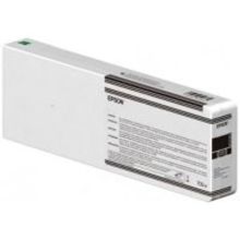 Epson Epson C13T804700