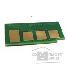 Чип к картриджу MLTD105L для Samsung ML1910 1915 2525 2580 SCX-4600 4606 4623 CF-650