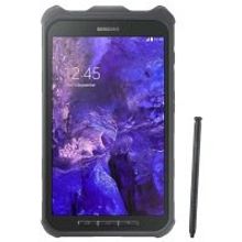 Samsung Samsung Galaxy Tab 4 Active SM-T365NNGASER