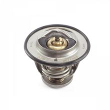 СТАТО 4983736 Термостат СТАТО