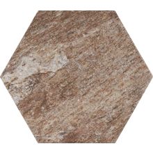 Realonda Antrim 28.5x33 см