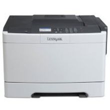 Lexmark Lexmark CS417dn