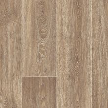 IVC Textile Greenline Chaparral Oak 544 3 м*23 м 4.1 мм