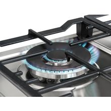 TEKA EX 60.1 4G AI AL CI DR