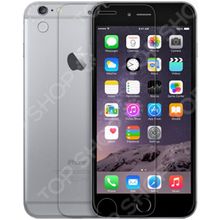 Nillkin Apple iPhone 6 iPhone 6S Plus