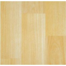 Forbo Sportline Classic Wood FR 07603 2 м*18 м 6 мм