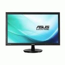 Asus Asus VS247HR