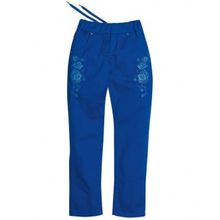 Pelican для девочки темно-синие