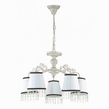 Lumion Reina 3422 5C