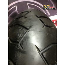 Pirelli 190 50 R17 Pirelli diablo