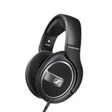 Sennheiser HD 559