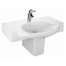 Мебель для ванной Jacob Delafon Presquile 80 EB927-J5