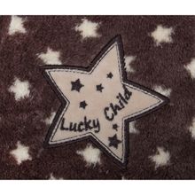 Lucky child Комбинезон детский "Велсофт"  25-2 3