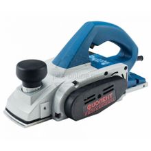 Рубанок Фиолент Р3-82