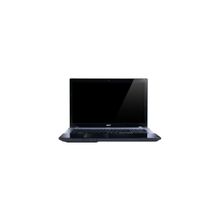 Acer Aspire V3-771G-53236G50Ma