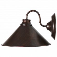 Arte Lamp Бра Arte Lamp Cone A9330AP-1BR ID - 416645