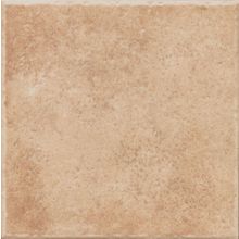 Arcana Ceramica Alsacia Beige 20x20 см