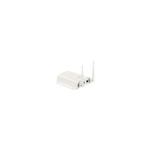 Hewlett Packard (HP E-MSM310-R WW Access Point (1x10 100, singl radio a b g, PoE, outdoor))