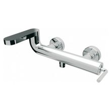 Смеситель Cezares Eco ECO-VM-01-Cr для ванны с душем