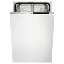 ELECTROLUX ESL94655RO