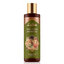 Бальзам-фито против выпадения волос с облепихой Zeitun Herbal Balsam Anti-Hair Loss 200мл