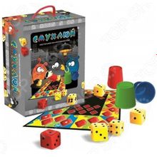 Биплант Смухлюй