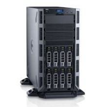 DELL Dell PowerEdge T330 T330-AFFQ-06t