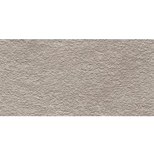 Imola Azuma Azuma Azma RB12CG RM керамогранит универсальный 600 мм*1200 мм