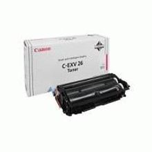 Canon Canon C-EXV 26BK 1660B006