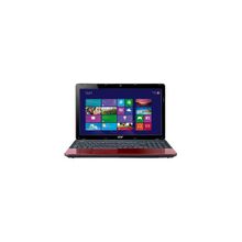 Acer e-series e1-571g-33124g50mnrr 15.6" core i3-3120m 4gb 500gb dvdrw gt710m 1gb 15.6" hd w8sl64 
