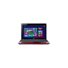 Acer e-series e1-571g-33124g50mnrr 15.6" core i3-3120m 4gb 500gb dvdrw gt710m 1gb 15.6" hd w8sl64 