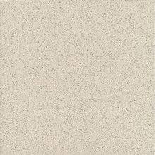 Керамогранит Kerama marazzi Имбирь противоскользящий SP990200N напольная 30х30