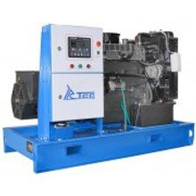 ТСС АД-30С-Т400-1РМ11