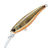 Воблер Foxy Fry, 60мм, 5г, 002 IMA