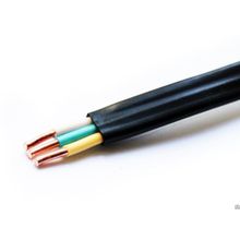 Кабель термостойкий Leoni L*1P 18AWG 1P 22AWG