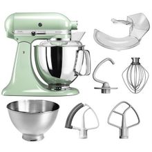 KITCHEN AID 5KSM175PSEFT