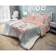 КПБ Волшебная ночь 1.5 спальный 511-1082-70 Fluid