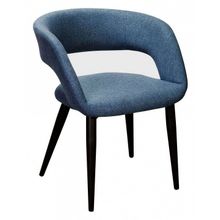 R-Home Кресло Walter ID - 370785