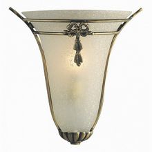 Arte Lamp Hall A7845AP-1AB