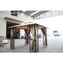 Садовый шатер KingGarden KG014