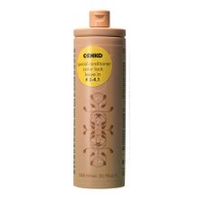 Кондиционер несмываемый для сохранения цвета CEHKO Special Conditioner Color Lock Leave in 3-4.1 prof 1000мл