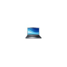 Samsung NP530U4C-S0A