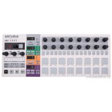 ARTURIA Arturia BeatStep Pro