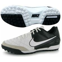 Шиповки Nike Tiempo Mystic Iv Tf Euro"12 454314-105