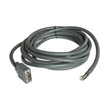 Кабель VGA KRAMER C-GM-25 7.6 м